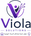 Viola Solutions - Accueil